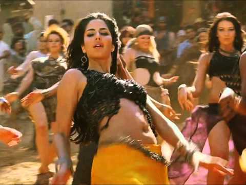 DAVID VISAN ~~ Sarma Muel (Buddha Bar)