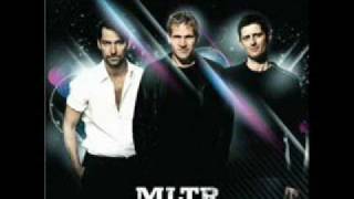 MLTR - You Want More