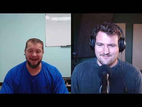 The Hidden Costs of Growing a Gutter Franchise to the Top 1%: Workbench interview thumbnail
