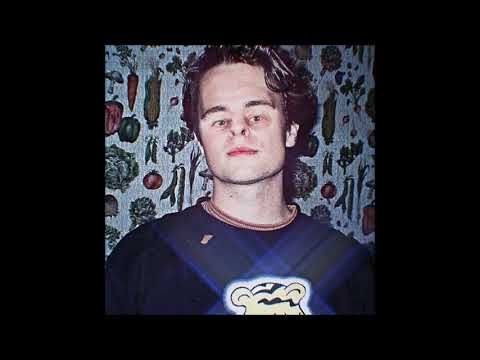 Video thumbnail for Feel U (DJ Sabrina The Teenage DJ Remix)