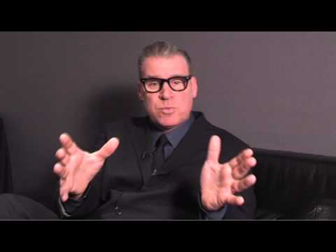 Kermode Uncut: Are Remakes Always Rubbish?