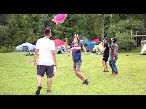 Psychedelic Babylon [ Music Unity ]