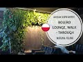Download Bolero Lounge Mp3 Mp4 Music