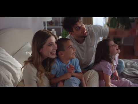 VODAVODA & vodica PORODIČNA AVANTURICA