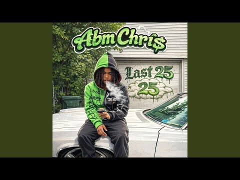 Gheez (feat. Meir Stash)