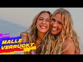 Loona Miguel Lemos Baila Chica Official Video