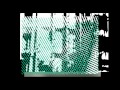throbbing gristle vow of  silence