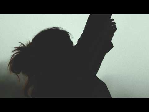 Craset & Glo - Into You