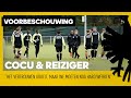VOORBESCHOUWING | “Vol vertrouwen tegen Sparta Rotterdam” ?