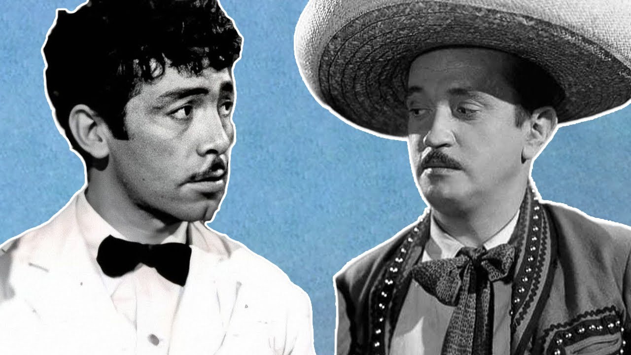 YouTube Thumbnail Downloader FULL HQ IMAGE