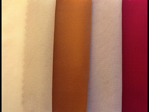 Luxpol-Bis Sp. z o. o. - video