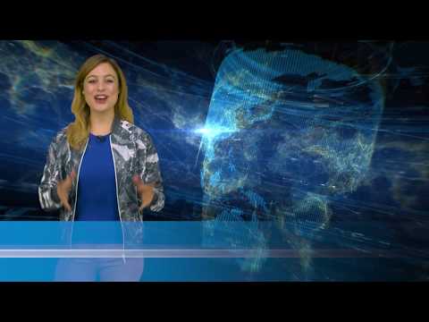 CDE Global Combo Showflix