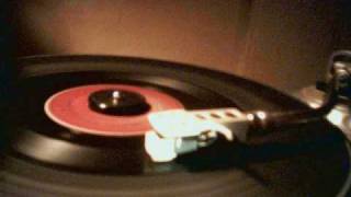 The Dells - Dry Your Eyes