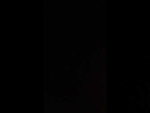 DDB Wave savagemode (prod kingmeezy )