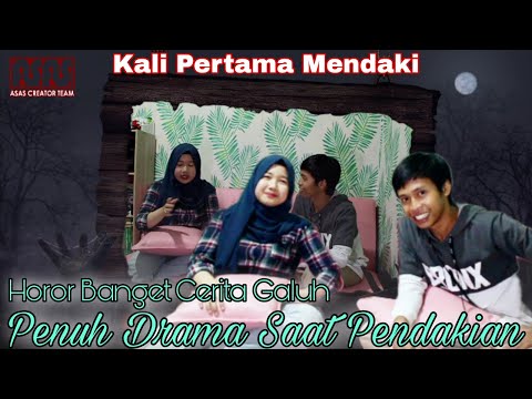 drama-pendakian-gadis-manis-galuh-kali-pertama-gunung-gede-lintas-putri-cibodas