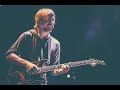 Phish - 12/31/14 "Theme From The Bottom"