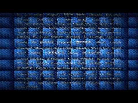 At the wishes for the new paths in the languages sound romantic