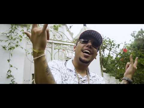 MC Guti - DESCE NO CHÃO (DJ BH)  STREET VIDEO #TioGuti