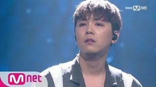 [FTISLAND - Wind] Comeback Stage | M COUNTDOWN 170622 EP.529