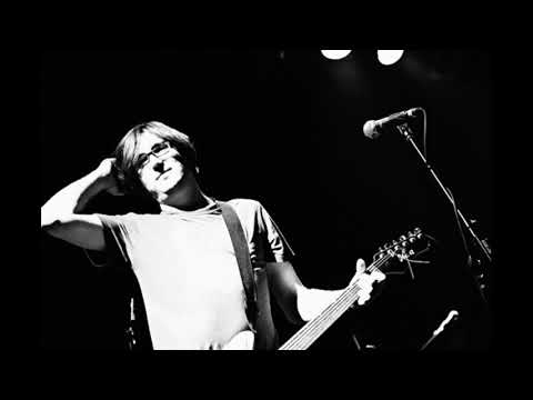 Matt Hollywood and The Bad Feelings - Carl Sagan