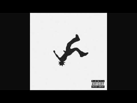 Melodic Type Beat - "DIAMONDS" | Trap Beat 2025