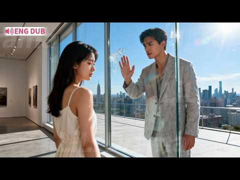 She Was His 3-Year Secret. He Let Her Go. Now She's The Most Wanted—And CEO's Green With Regret.