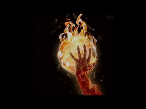 TRICE & ARROW - Mrezicu kidaj (FEAT. LITTLE M) [2013] HD