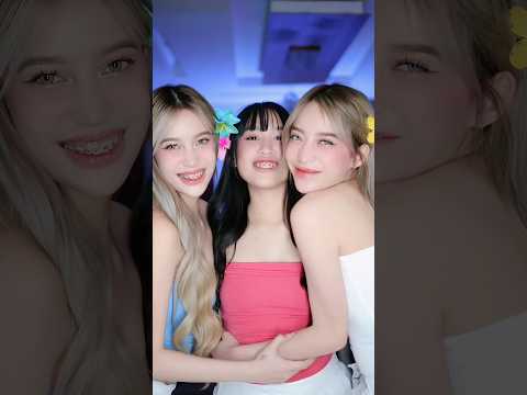 choose your favorite flower💙💛💖