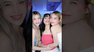 Download lagu choose your favorite flower💙💛💖 mp3