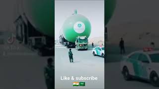 Download lagu Har Dard ki Dawa Hai Muhammad ke Shahar Me / Kyon Aake Ro Raha Hai Mohammed Kai Shahar Mein mp3