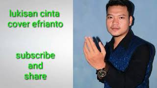 Download lagu lukisan cinta cover efrianto (@wahyukusumaefriantoofficia6862 ) mp3 Download lagu lukisan cinta cover efrianto (@wahyukusumaefriantoofficia6862 ) mp3