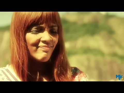 Flordelis - A Volta Por Cima - Clipe Oficial MK Music em HD