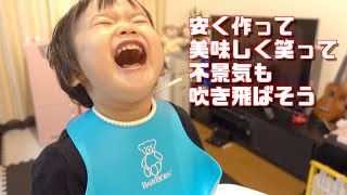 【不況に負けない】数十円でおいしく栄養をとる方法【キャベツもやし炒め】