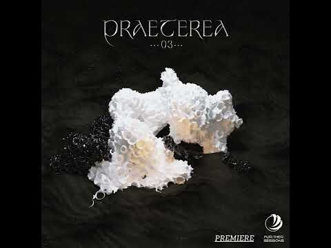 Premiere: John Plaza - Acuario [Fur:ther Sessions]