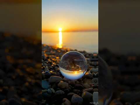 fill🥀this music 🎵 status  WhatsApp status ❤️#trends status #itzstatusking🥀