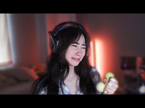 toxic immortal smurf in plat lobbies…