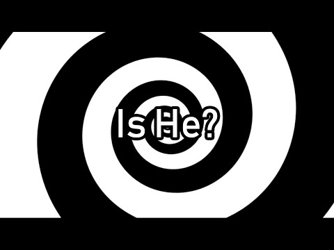 Is Mark A Masochist?