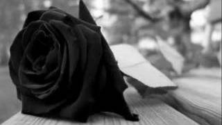 MOTEL  DONDE TE PERDI