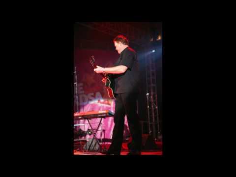 Sarr E Roma - TU BAL VAL