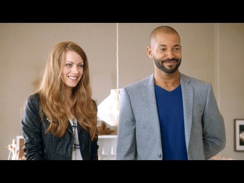 Winnetous Sohn | Exklusiver Ausschnitt "George wird vorgestellt"