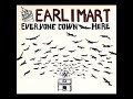 03 •  Earlimart - Lost At Sea