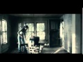 I Spit On Your Grave 2011 Stanley And Andy S Death Scene