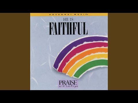 Thumbnail for Let Us Draw Near video