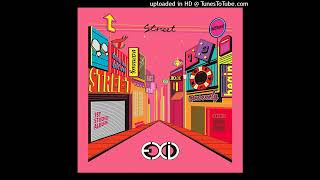 EXID - Hello (Hani Solo)