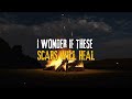 Stories lyric video