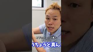 前腕の筋肉をほぐして腱鞘炎を改善！肘から手首までの効果的マッサージ法