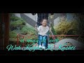 Woh Kagaz Ki Kashti Latest Cover By Harpreet Singh