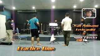 Download lagu Belaki tumu(Joyce Menti) by Bayak Band mp3 Download lagu Belaki tumu(Joyce Menti) by Bayak Band mp3