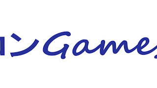 コンGame's のライブ配信