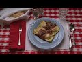 Where S Lunch Worldwide Pants Incorporated HBO Independent Productions 9 27 1996 2006